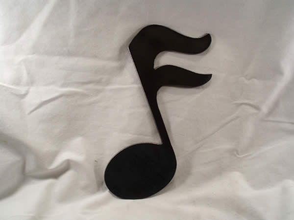 musical-note