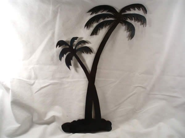 palm- trees-crossed