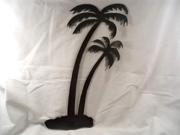 palm-trees-straight