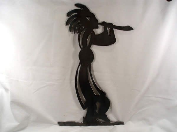 kokopelli