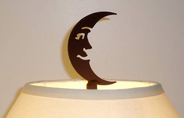 crescent-moon-finial