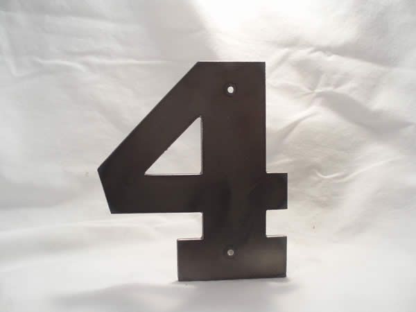 4-plasma-cut-rockwell