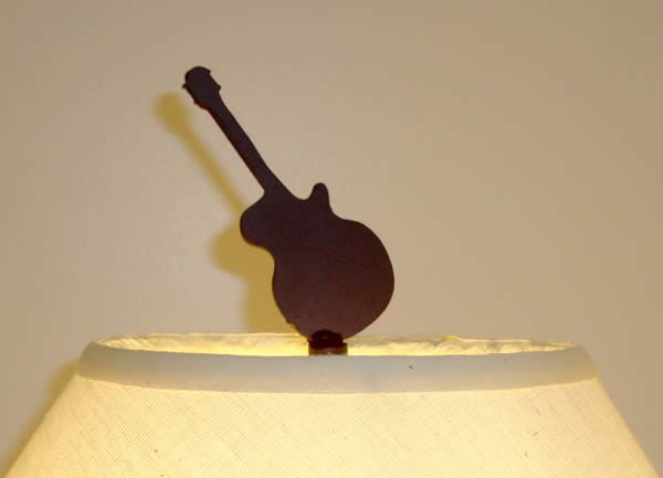 guitar-finial